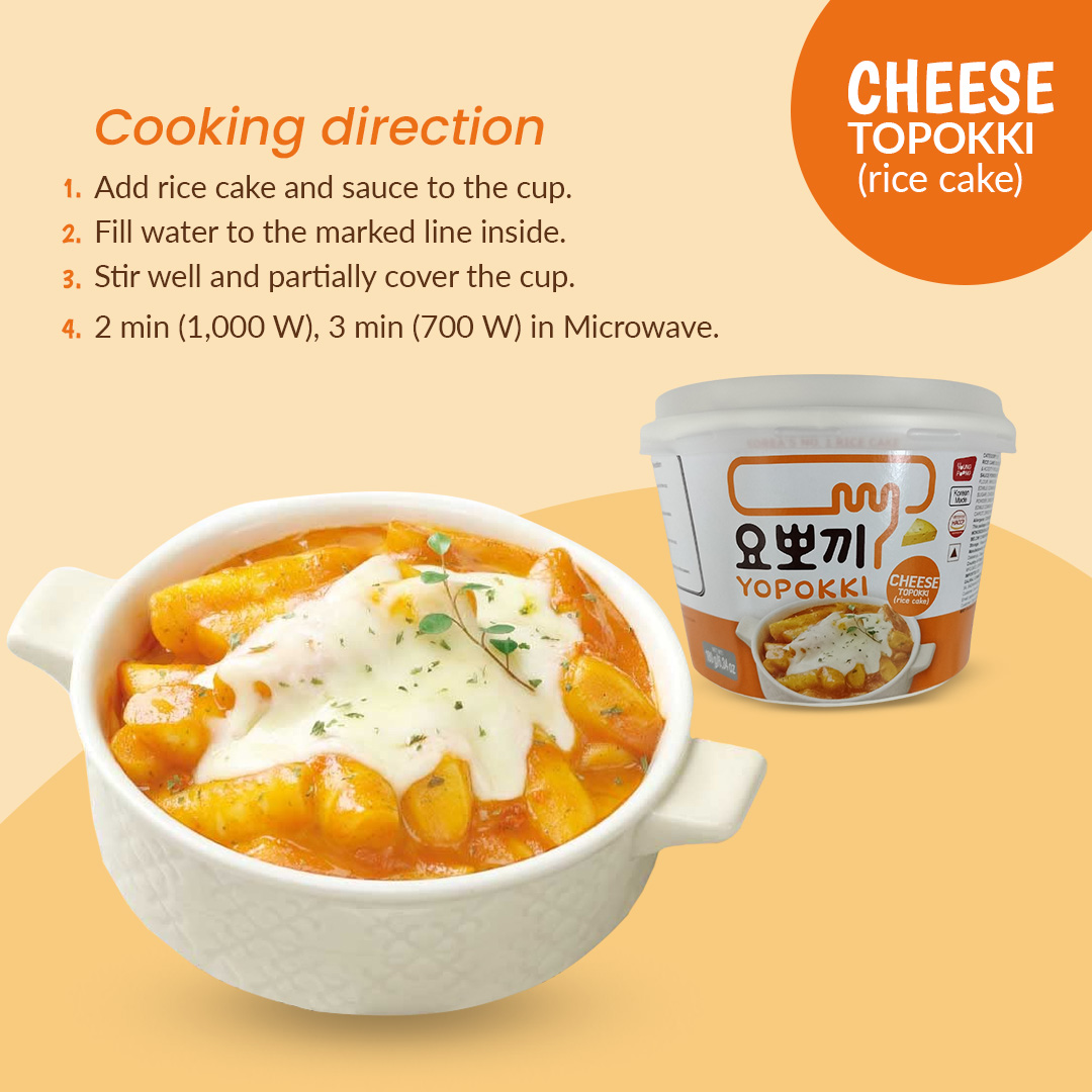 1696584588_1695808995_Yopokki Cheese Topokki For Website 2